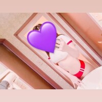りのは