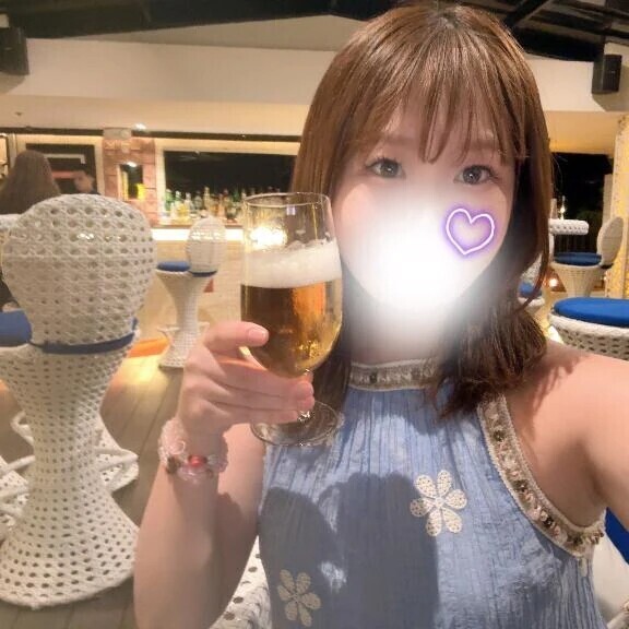 私のことちゃんとわかってくれてる❤︎