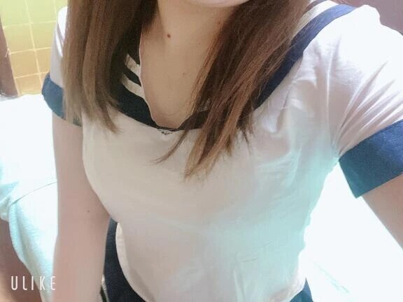 飛び起きた😳