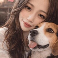 こい