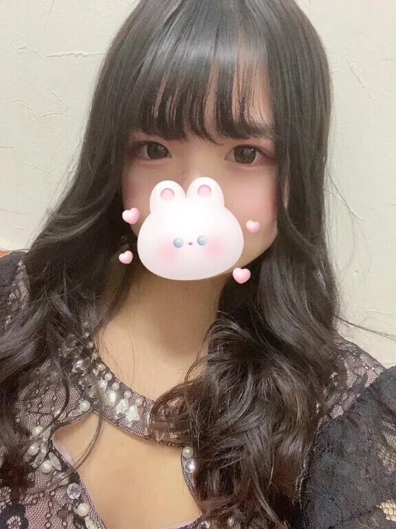 久々の出勤♡
