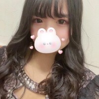 ひめ