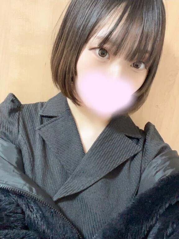 しゅ！