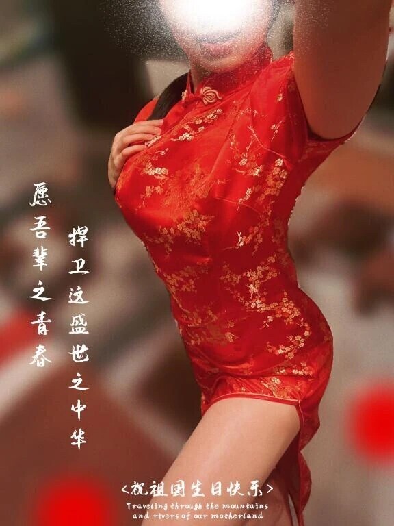 サプリ博士、爆誕👩🏻‍🔬💊