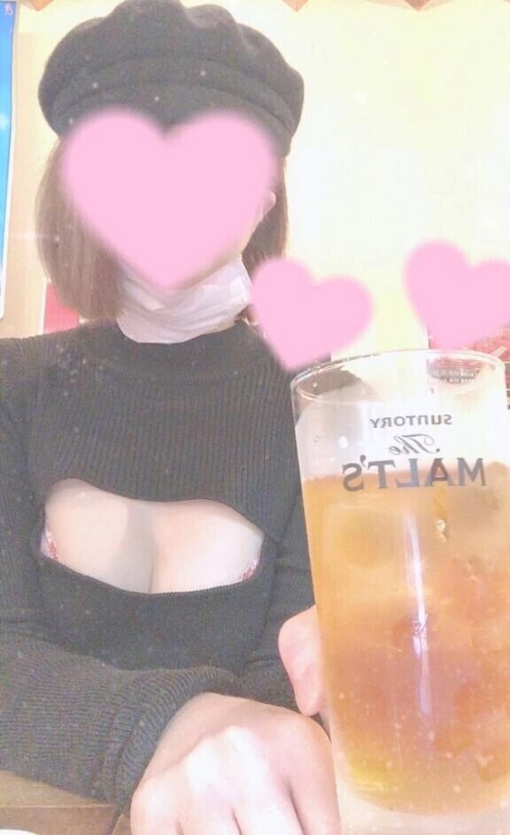 〇〇ーず結成❤️❤️