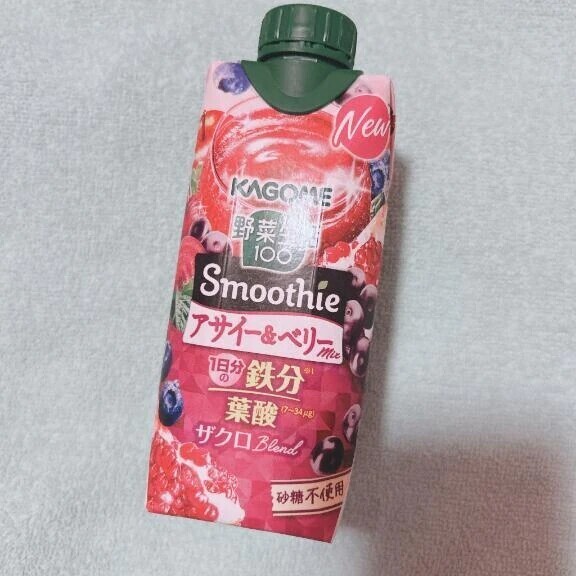いつも✨