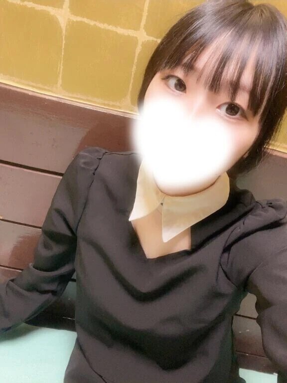 残りわずか！