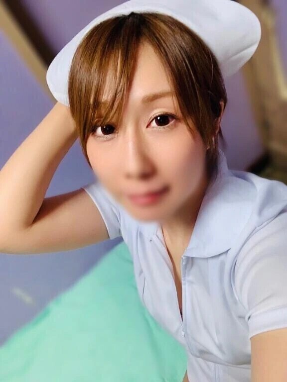 握力ゼロになりました😭