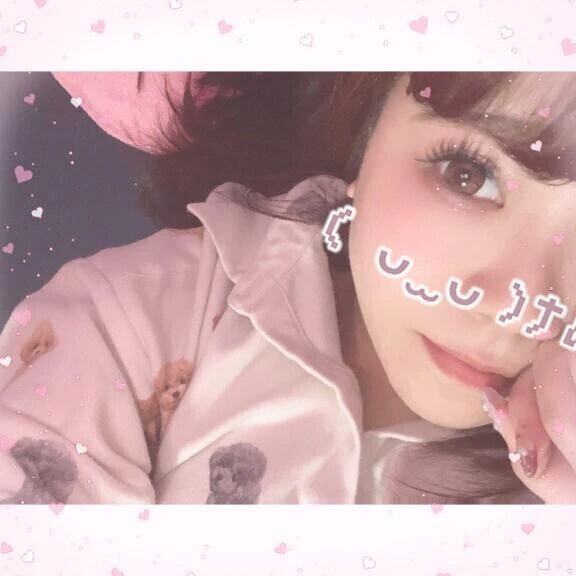 23:30まで