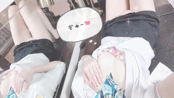 ラストスパート🔥ひと夏の恋🍉🌻🏊
