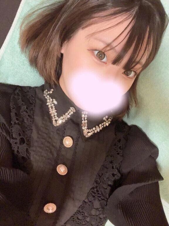 しゅ！