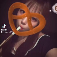 しょこら　VIP対応