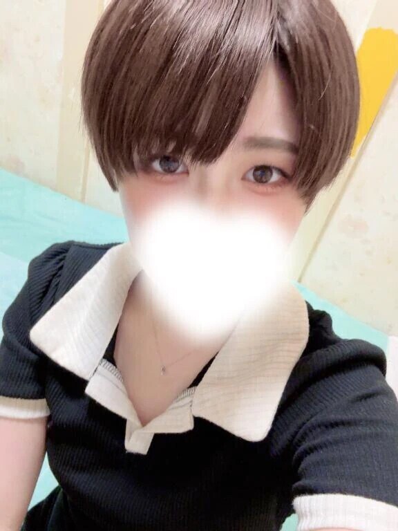 まってるね💕︎