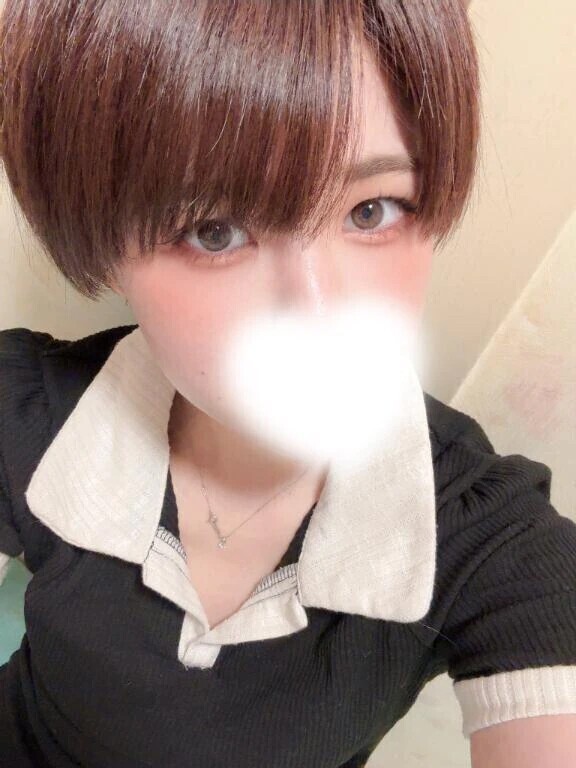 9月スタート！