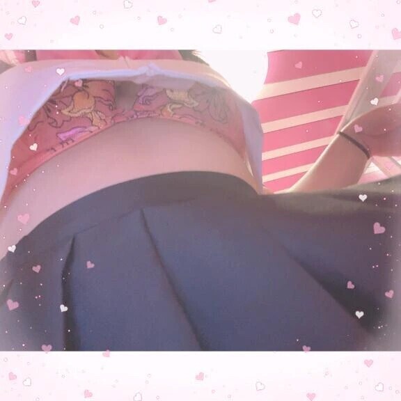 9月スタート ♡
