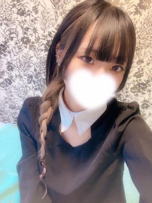 残りわずか！