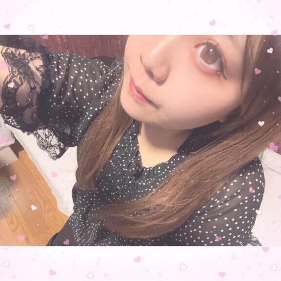 ちょっとだけ