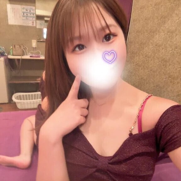 意外と乙女なので…❤︎