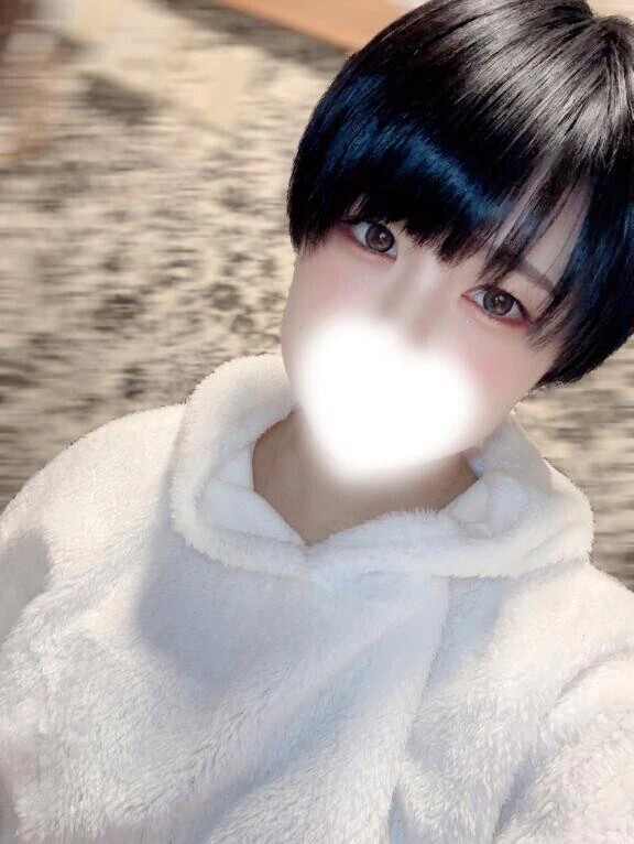 また明日🌟