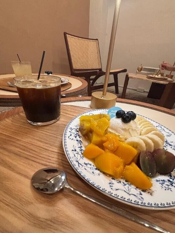 たんじょうび🎂