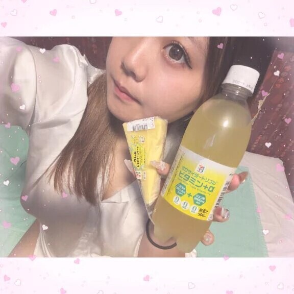 🍓   濃厚いちゃいちゃ ♡