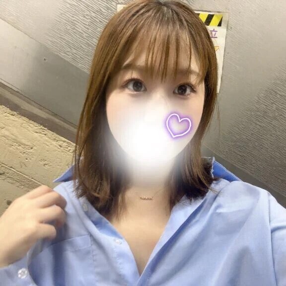 明日以降の出勤について💖