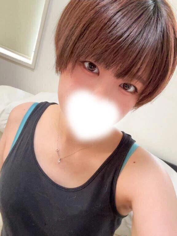 楽しみなの😊