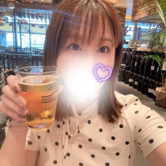 大事なところを忘れてしまった…