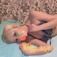 きらら