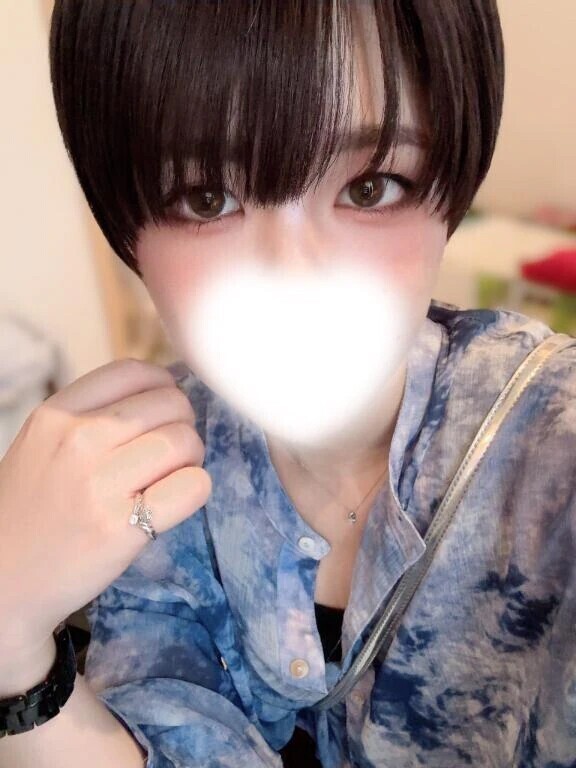 会いに来て🌟