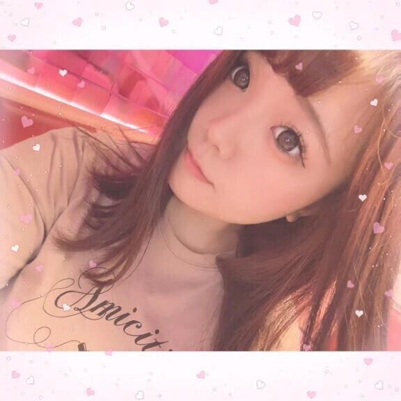 :( ;˙꒳˙;):