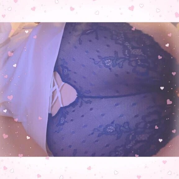 まけるな🔥❤️‍🔥