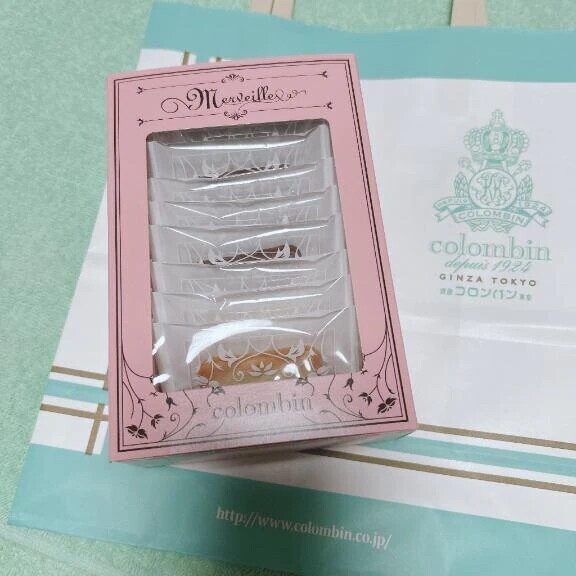 ありがとう🍀