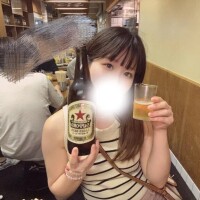 まりも　VIP対応