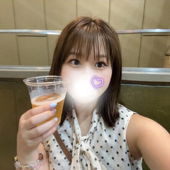 明日出勤です💖