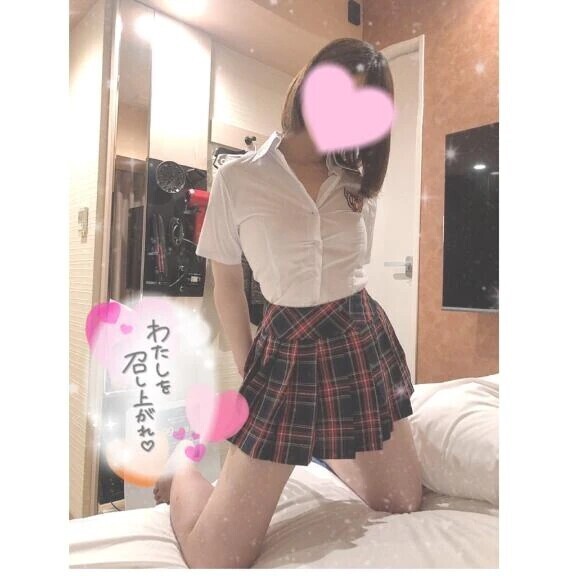 明日からっ❣️❣️