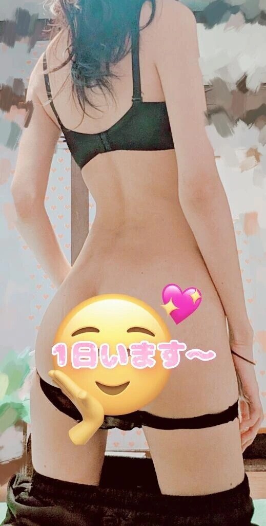 連休特に予定ないです😴🐑💤
