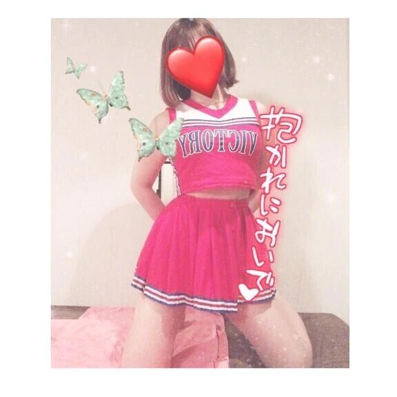 しゅ❣️