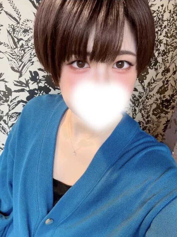 今日から連休だね🌟