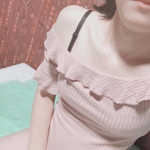 ありがとう✨
