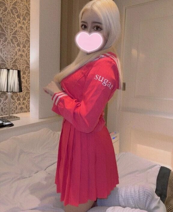 なにがいい？