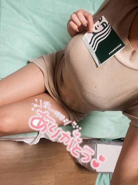 💌´-