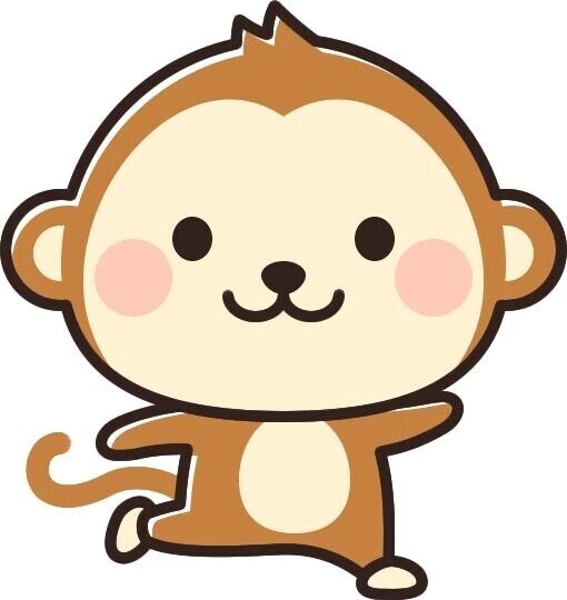 本指名様❤️