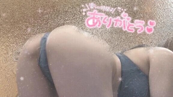 💌´-
