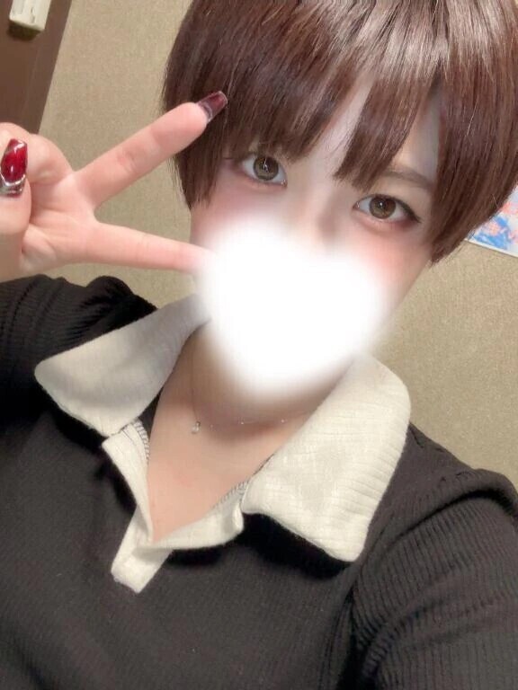 一緒に過ごす予定♡♡