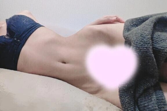 濡れなかったかな///💧💦
