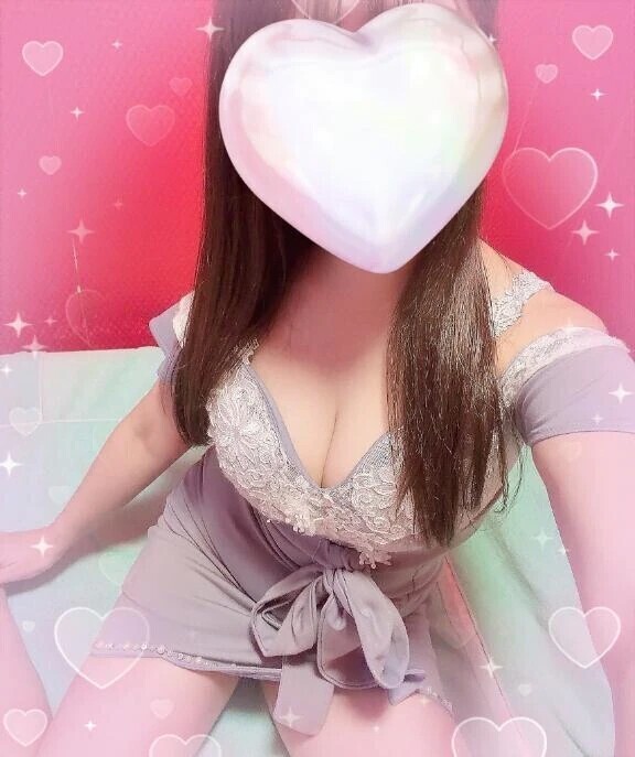 おはよう
