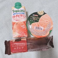 うるは