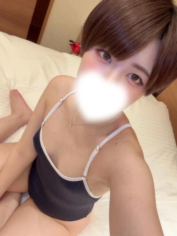 最後まで…しよ？