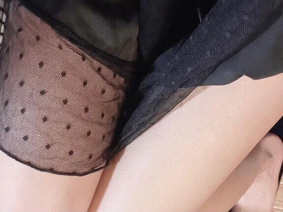 26日は出勤です❣️